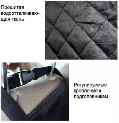 Smartpet            (,  2)