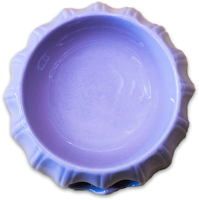      176,5,  (,  2)