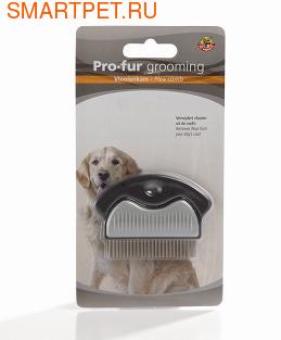 Beeztees Profur �������� ������ �� ���� ���� 7,5�� (����, ��� 1)