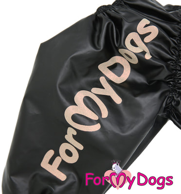 ForMyDogs      -,   (,  2)