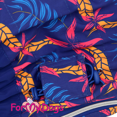 ForMyDogs        (,  2)