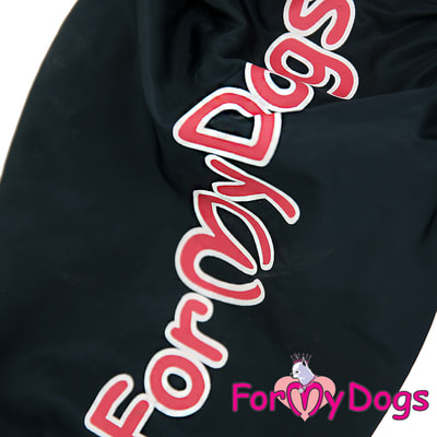 ForMyDogs     /  (,  5)