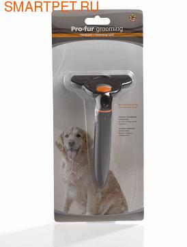 Beeztees Profur  Medium    8,516 (,  1)