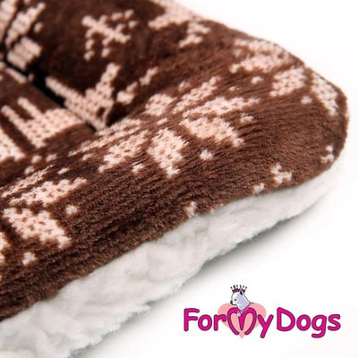 ForMyDogs       (,  1)