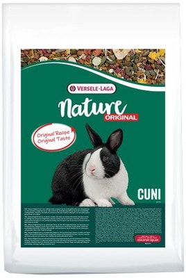 Versele-Laga    Nature Original Cuni (,  1)