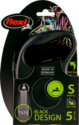 - flexi Black Design S,  5,    15 (,  4)