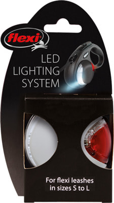 flexi LED lighting System USB, (   ),        (,  3)
