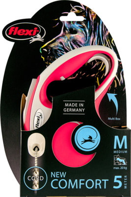 - flexi NEW LINE Comfort ,  5,    20 (,  8)