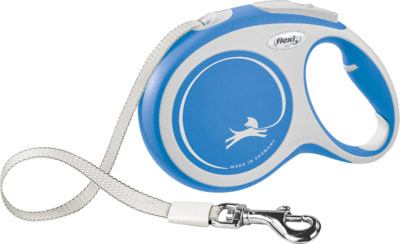 - flexi New Comfort L,  8 ,    50 (,  1)