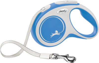 - flexi NEW LINE Comfort S,  5 ,    15  (,  1)