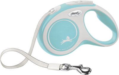 - flexi NEW LINE Comfort S,  5 ,    15  (,  2)