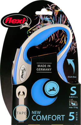 - flexi NEW LINE Comfort S,  5 ,    15  (,  6)