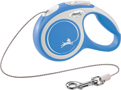 - flexi NEW LINE Comfort XS  3 ,    8 (,  1)