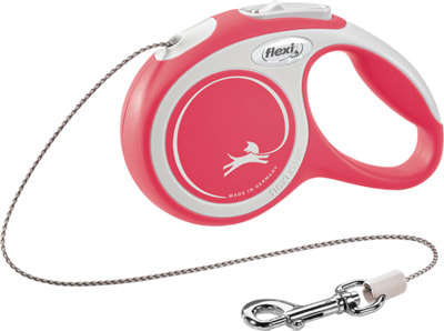 - flexi NEW LINE Comfort XS  3 ,    8 (,  3)