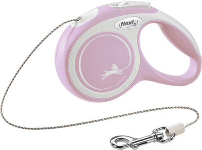 - flexi NEW LINE Comfort XS  3 ,    8 (,  4)