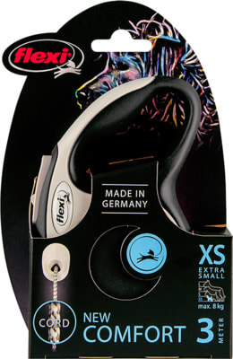 - flexi NEW LINE Comfort XS  3 ,    8 (,  5)