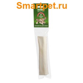 TiTBiT      ( ) (,  1)