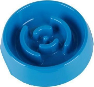 SuperDesign     ,  (,  1)