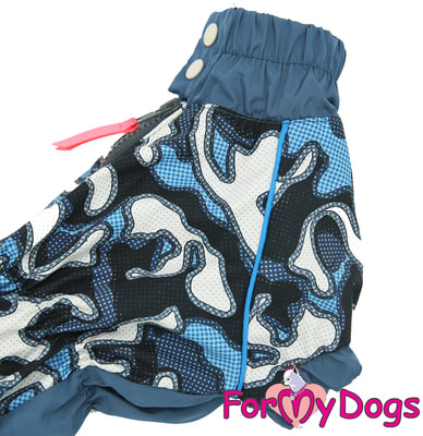 ForMyDogs     ,    (,  1)
