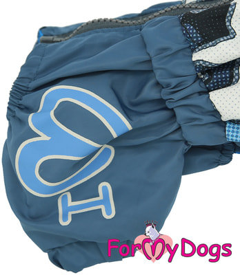 ForMyDogs     ,    (,  5)