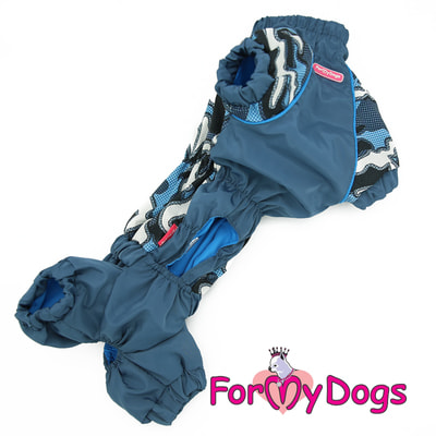 ForMyDogs     ,    (,  6)