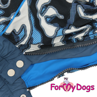 ForMyDogs     ,    (,  7)
