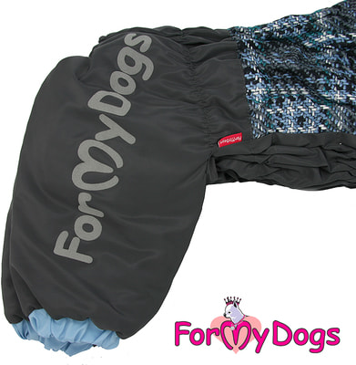 ForMyDogs      /   (,  1)