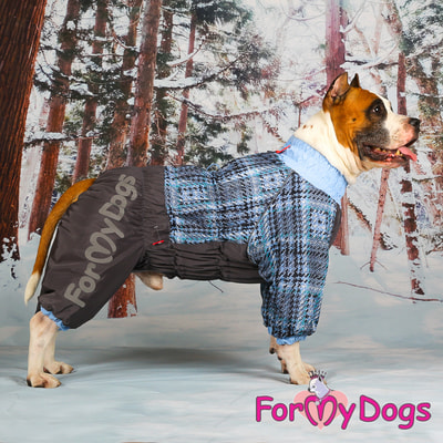ForMyDogs      /   (,  4)