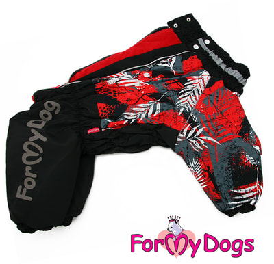ForMyDogs       /   (,  1)