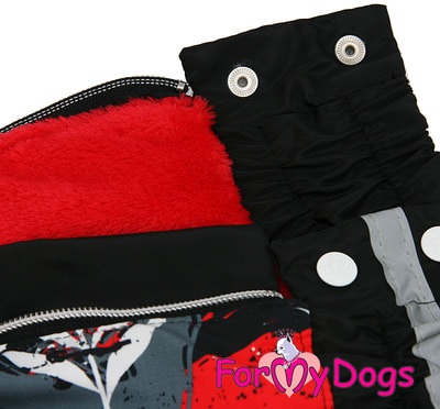 ForMyDogs       /   (,  4)