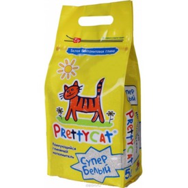 PrettyCat C     (,  1)