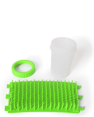 Smartpet     -    (,  1)
