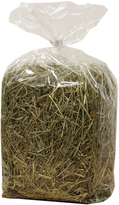 FIORY Fieno Alpiland Camomile    (,  2)