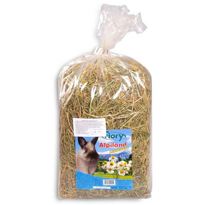 FIORY Fieno Alpiland Camomile    (,  3)