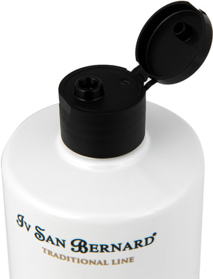 Iv San Bernard Traditional Line Lemon     (,  3)