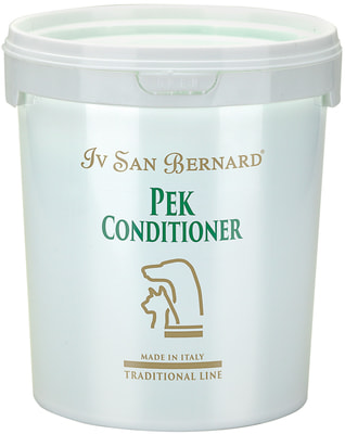 Iv San Bernard     (Pek Conditioner)     (,  2)