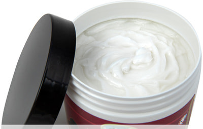 Iv San Bernard Technique        (,  1)