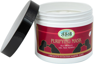 Iv San Bernard Technique        (,  2)