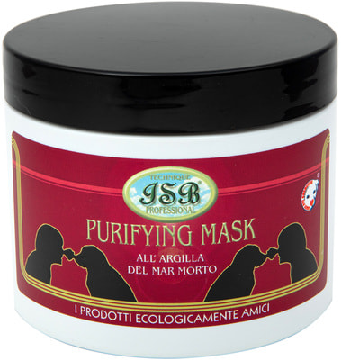 Iv San Bernard Technique        (,  3)