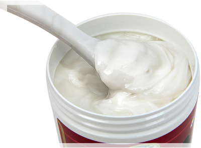 Iv San Bernard Technique        (,  4)