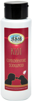 Iv San Bernard Technique - 101       ,     (,  3)