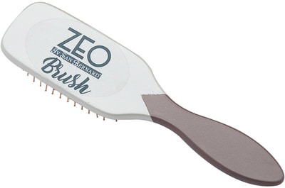 Iv San Bernard ZEO   (,  3)