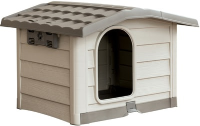 BAMA PET    Bungalow ,  (,  1)