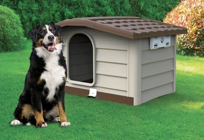 BAMA PET    Bungalow ,  (,  6)