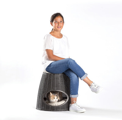 BAMA PET    Pasha 526046/55h ,   (,  4)