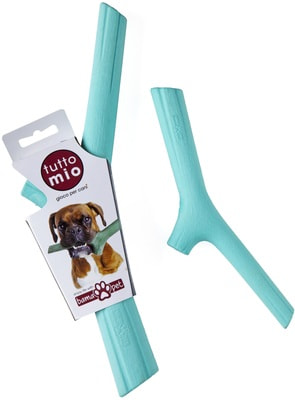 BAMA PET     Tutto Mio ,    (,  6)