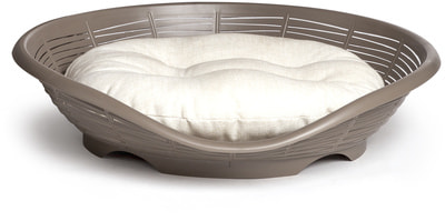 BAMA PET    Pasha 484611h  (,  3)
