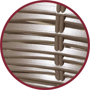 BAMA PET    Pasha 484611h  (,  5)