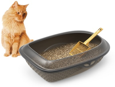 BAMA PET -   Sabbia,  (,  3)