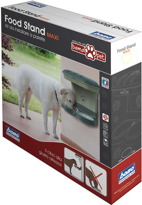 BAMA PET      Maxi 2200  502952h  (,  1)